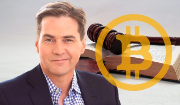 Craig Wright Million Bitcoin Court Hearing Postponed To 2021