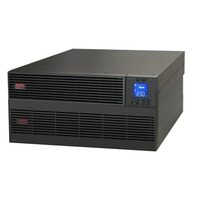    APC Easy UPC SRV RM 10000 