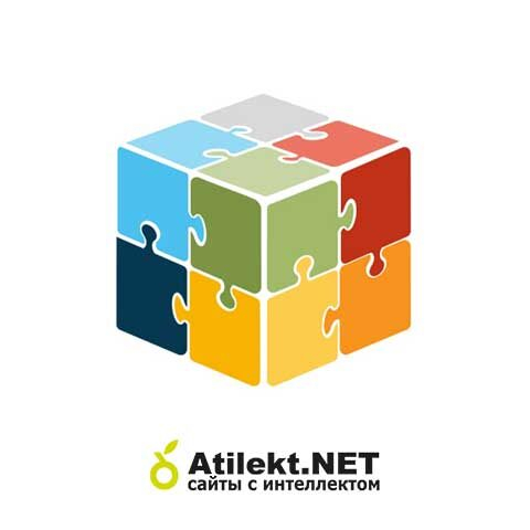       -   Atilekt.NET