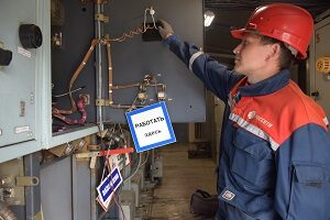 � ������ ���� ���������� ���������� ��������������� 8 ���������� ����������� 35-110 ��