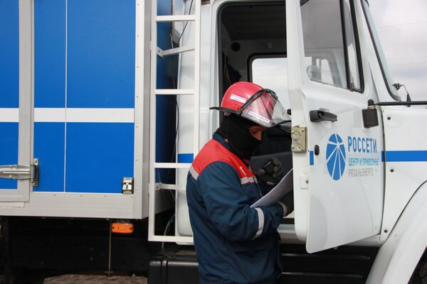 ���� ������ ����� ������ � �������� ����� � ��������� ������������