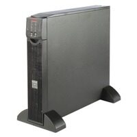    APC Smart-UPS SRT 1000 