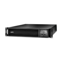    APC Smart-UPS SRT 1500 