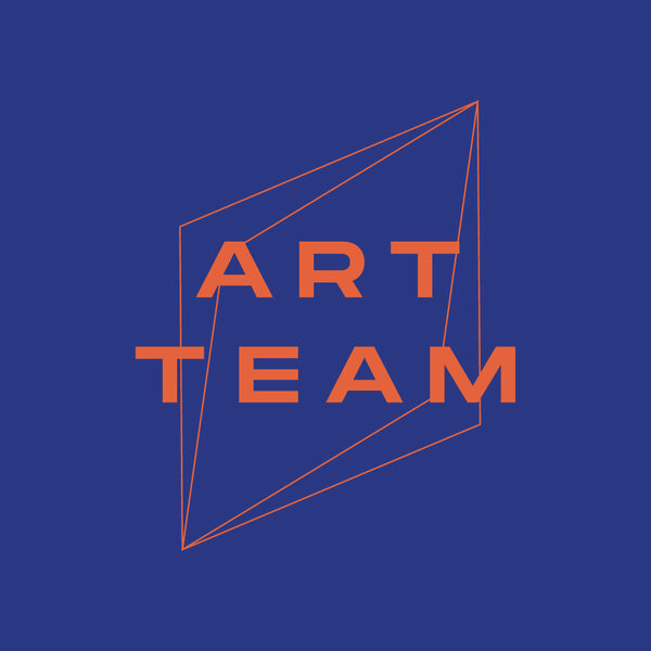  Art Team        