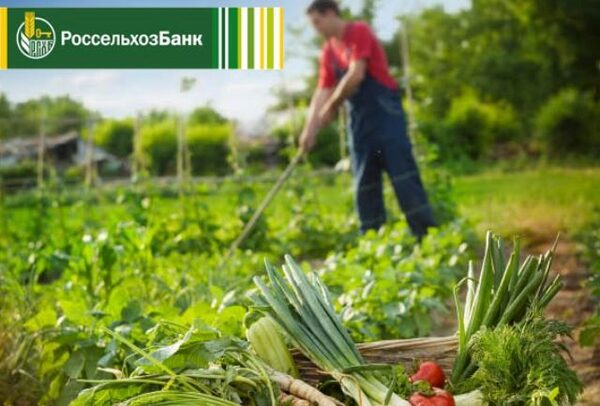 ����������� ������ ���� ��������� � ������ ������������ ��� �������� � ������� �������� ���������� �� ��������� �������� 