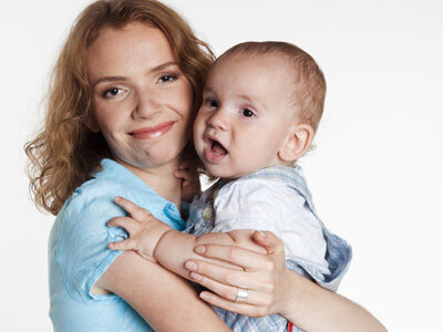 �������� ����� ������ ��� ������ ��������� � ��� �� �������������� ������ ������ � ������