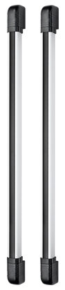   Smartec:     1,7    
