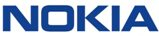Nokia    5G Telefónica    