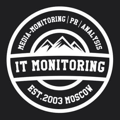 IT monitoring: 15 ��� �� ����� �������������� ���������