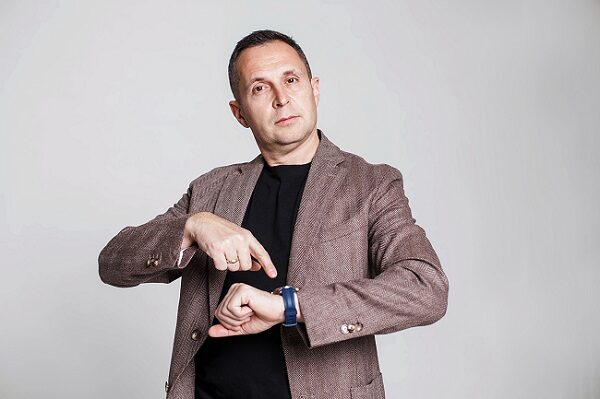 ��� ��� ����� ���� ������