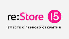 re:Store   15-
