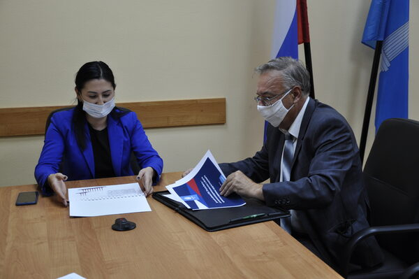 �������� ������������ �ѻ � ������� ������� ����������� ������� �������� ������� ������ � ������ ������������� ����