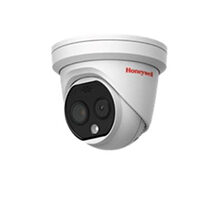   Honeywell: -     