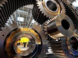 ������� ������������ ������� ����� �������� ������ �� 50%, ���������� ������������