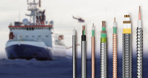 ���������������� ���������� ������ MOIC �� ����������� ��������