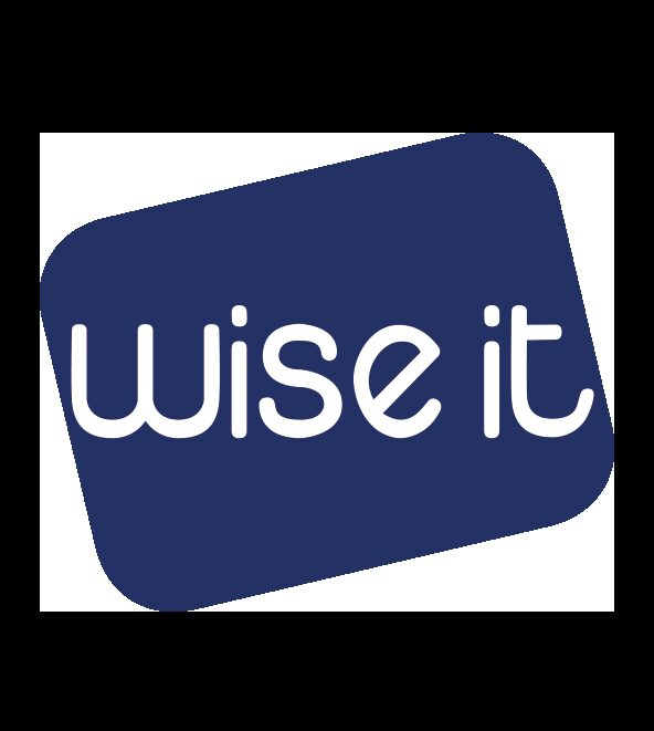  Wise IT  IV   RAU EXPO-2020