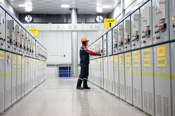 ������ �������� ����� �������� �������������� 17 �������� ������� � ������� ����