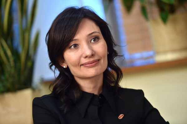 ����������� �������� ���������� ���� �������� �������� � ������� ����-1000 ���������� ����������