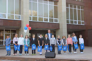 ����� 50 ���������� ����������� � �������� ����� ������������ ������� �������� ������� �������� ������