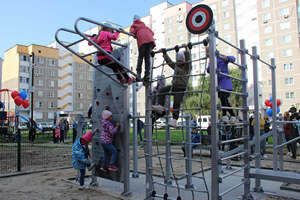 �� ���������� ������� �����������, �������������� � ���, �� ����� ���������� ����� ���������-������� ��������