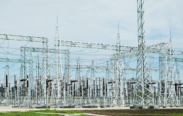 ������� � ������ ���������� 500 �� �������� �� ������ ��� ��������������� ��������� ������������ ���������