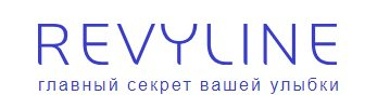      - 2020  