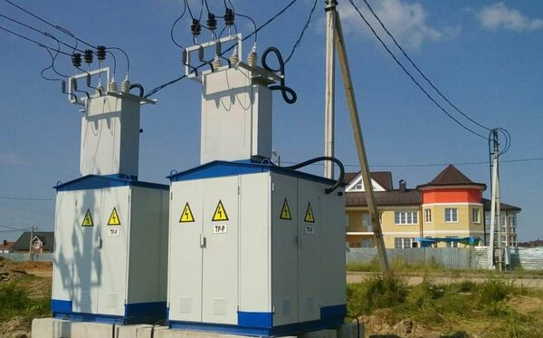 �������� ����� � ��������� �������� ����������� � ������������ ����� ������� ��� � ���������� ������