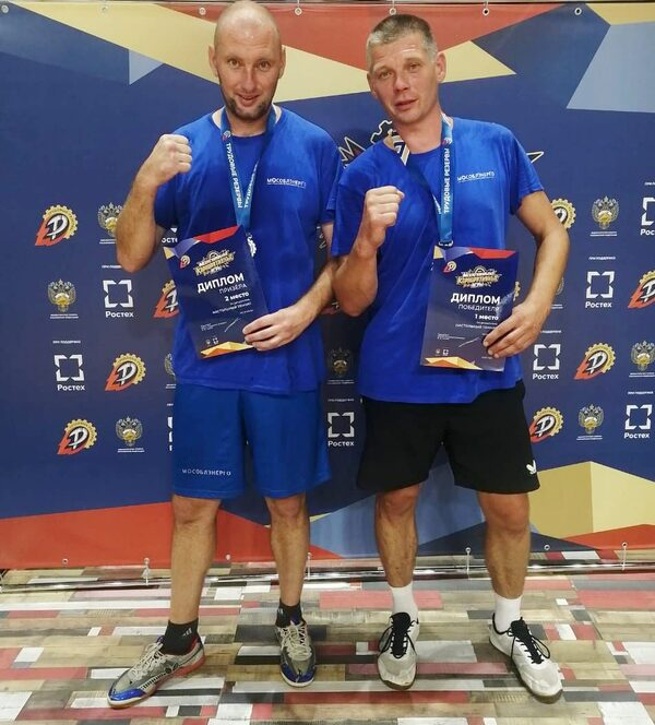 ������� ������������� �� ����������� ������� �������� ������ � ��������������� ������������� ������� ��������� ��������