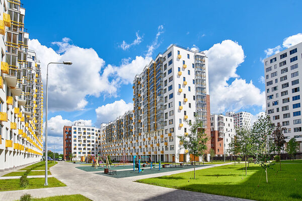       PROESTATE&TOBY Awards 2020