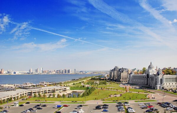 �������-������ � ������ ��������� ����� ��