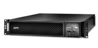    APC Smart-UPS SRT 3000 