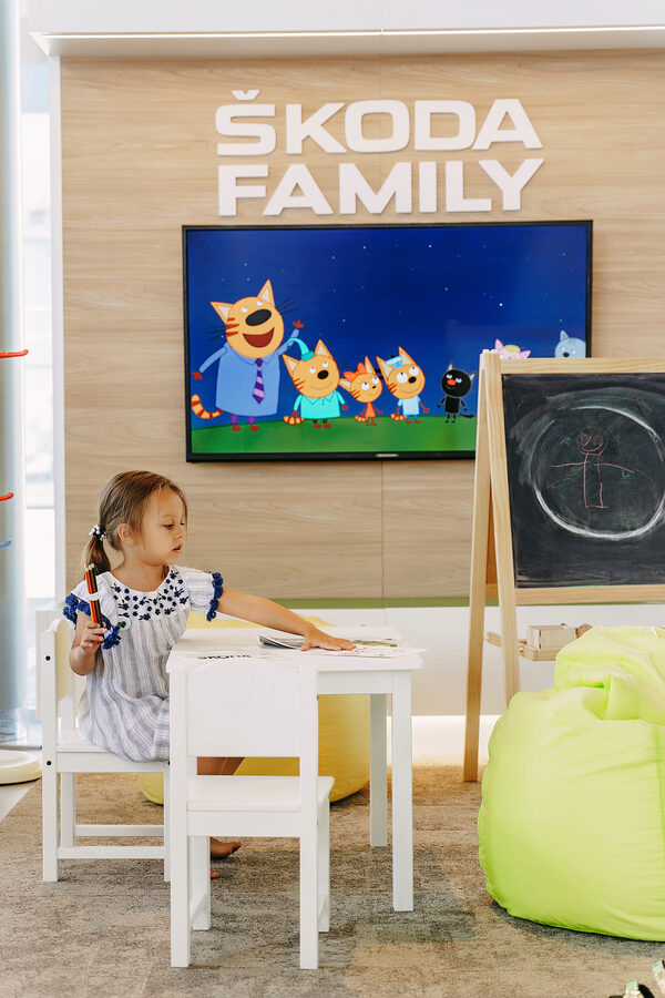 ��������-�������� � ������� � �����