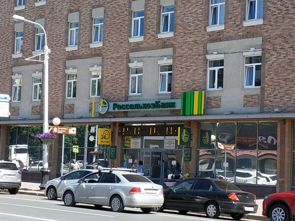 � �������� ��������� ��������� �������� ��������������� �������� 18 ���� ������