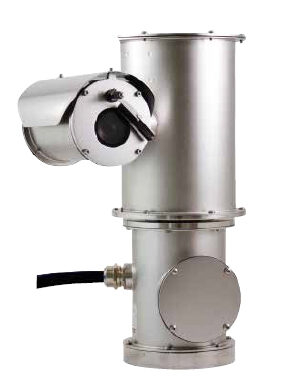    Videotec          