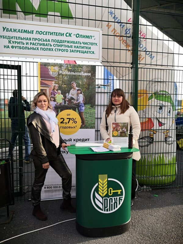 ��������� ���������� ������� ������ � ����� ��� ��������� ���������������