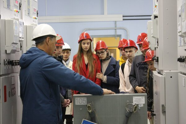 ����������� �������� ����� � ��������� �������� ������� ��������� ��� ��������� ����