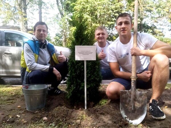 ��������� ���������� �������� ������� ������ � ��������� �������