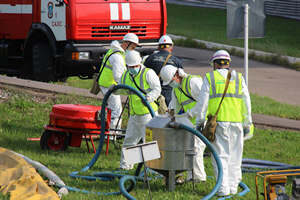 ���������� ��� ������������������ ���������� � ������������ ������������ � ���� �������� ���������������� ����������