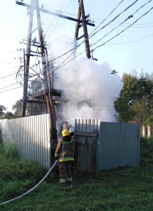 ������� Ը�����: ��-�� ��������� ��������� � ������������������ ������ ������������ ����� ���������� �������������� ����������� ����� ����