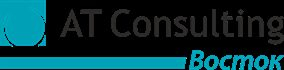    AT Consulting         -IT
