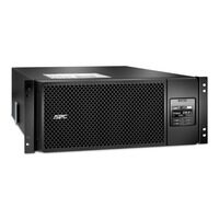   APC Smart-UPS SRT RM 6000 