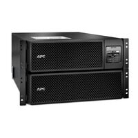    APC Smart-UPS SRT 8000 