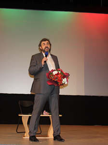 � ����� 75-����� ������� �������������� ���������� ������� ��������� ���� ������ � ����