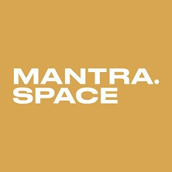   -       - Mantra.Space
