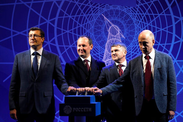 �������� ������������ ������� ������������������ ��������� ����� �� ���