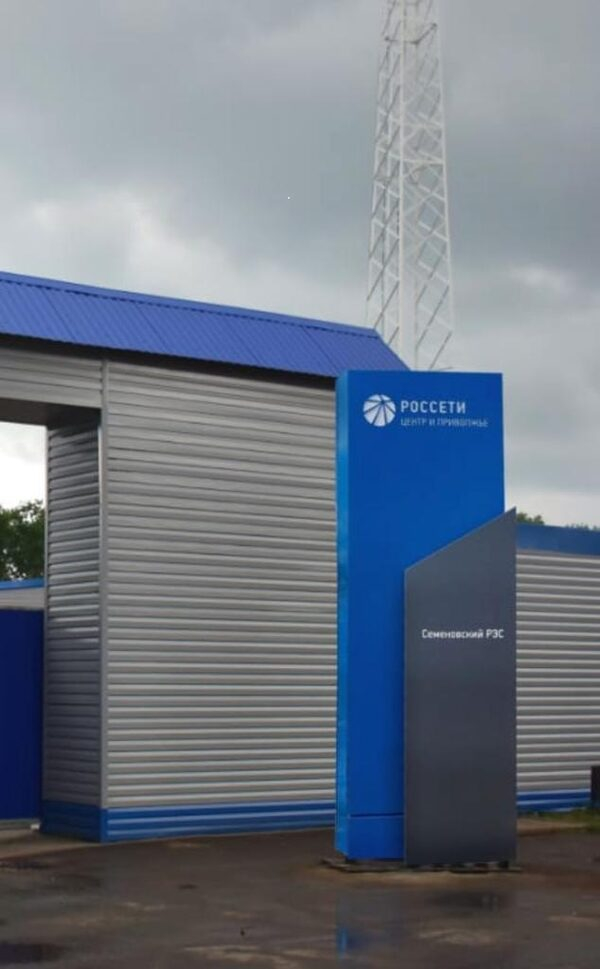 �������� ����� � ��������� ���������� ��������� ������ ���� ������� ��������� ��ѻ