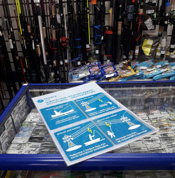 ���������� ������������ ������� �������� ����� ������������� �� ��������� ������ ����� ������ ���