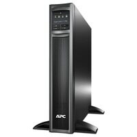   APC Smart-UPS X 750 