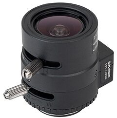 BEWARD :    BH02713AIR