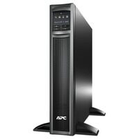    APC Smart-UPS X 1000 